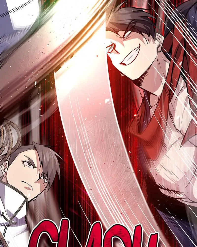 Read One Hit Teacher Master Baek - Chapter 19 - starinstructormasterbaek.com | Image 52