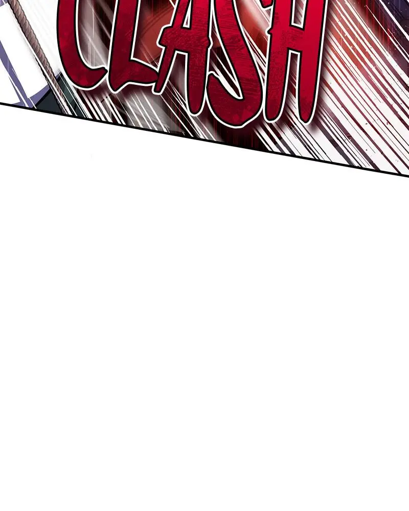 Read One Hit Teacher Master Baek - Chapter 19 - starinstructormasterbaek.com | Image 53