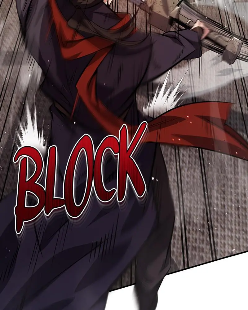 Read One Hit Teacher Master Baek - Chapter 19 - starinstructormasterbaek.com | Image 55
