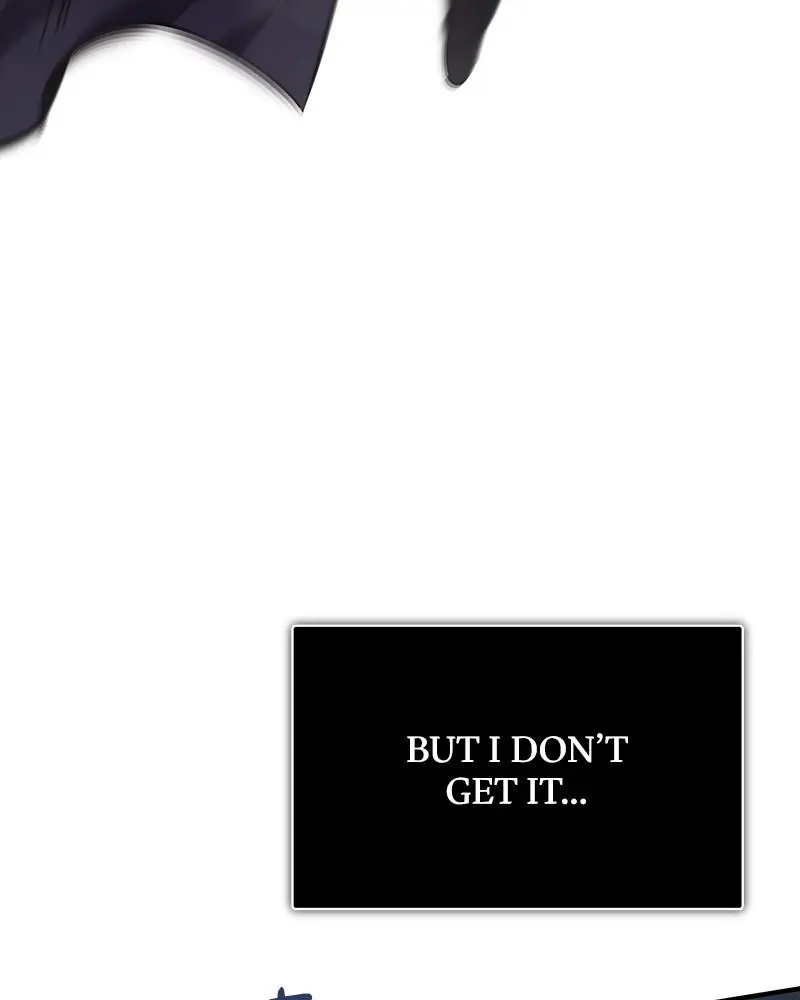 Read One Hit Teacher Master Baek - Chapter 19 - starinstructormasterbaek.com | Image 56
