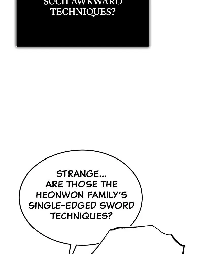 Read One Hit Teacher Master Baek - Chapter 19 - starinstructormasterbaek.com | Image 58