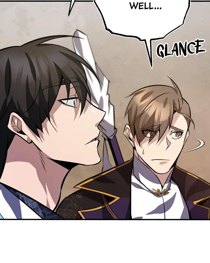 Read One Hit Teacher Master Baek - Chapter 19 - starinstructormasterbaek.com | Image 59