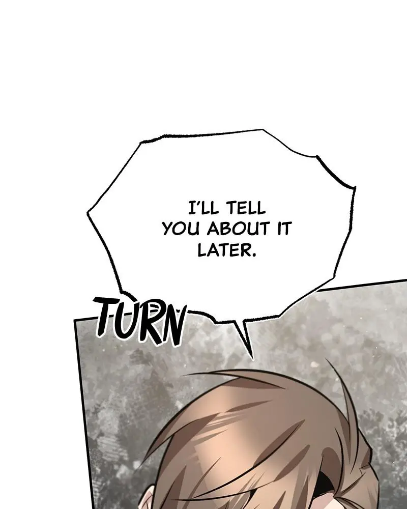 Read One Hit Teacher Master Baek - Chapter 19 - starinstructormasterbaek.com | Image 60