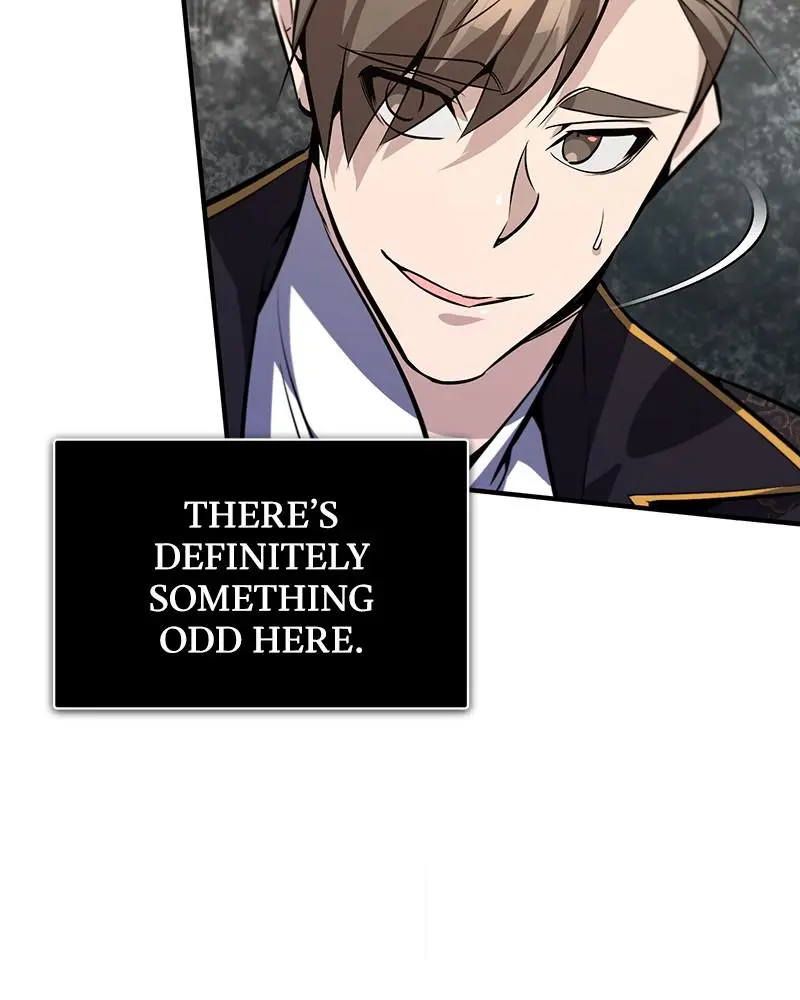 Read One Hit Teacher Master Baek - Chapter 19 - starinstructormasterbaek.com | Image 61