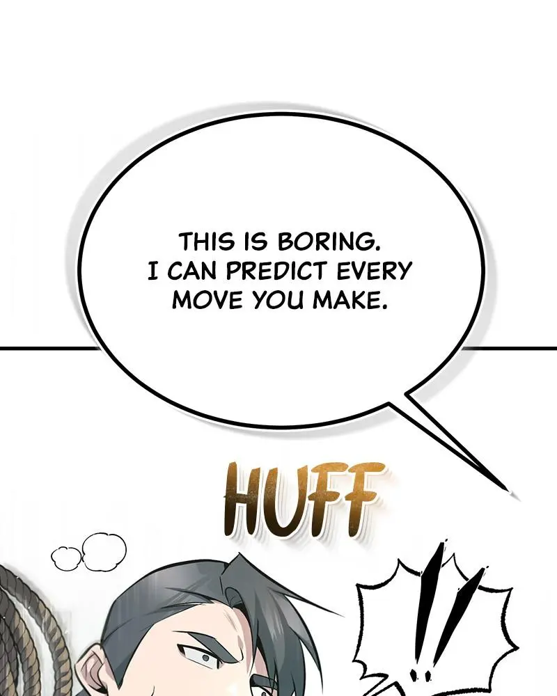 Read One Hit Teacher Master Baek - Chapter 19 - starinstructormasterbaek.com | Image 62