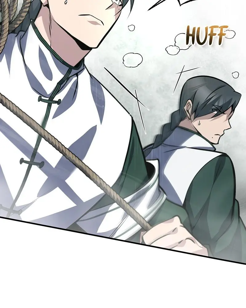 Read One Hit Teacher Master Baek - Chapter 19 - starinstructormasterbaek.com | Image 63