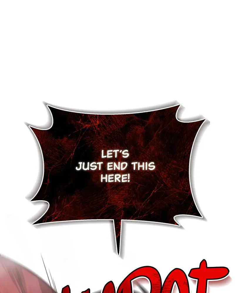 Read One Hit Teacher Master Baek - Chapter 19 - starinstructormasterbaek.com | Image 64