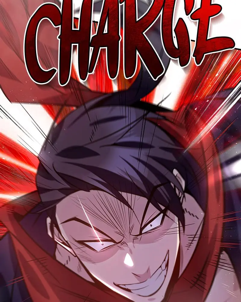 Read One Hit Teacher Master Baek - Chapter 19 - starinstructormasterbaek.com | Image 65