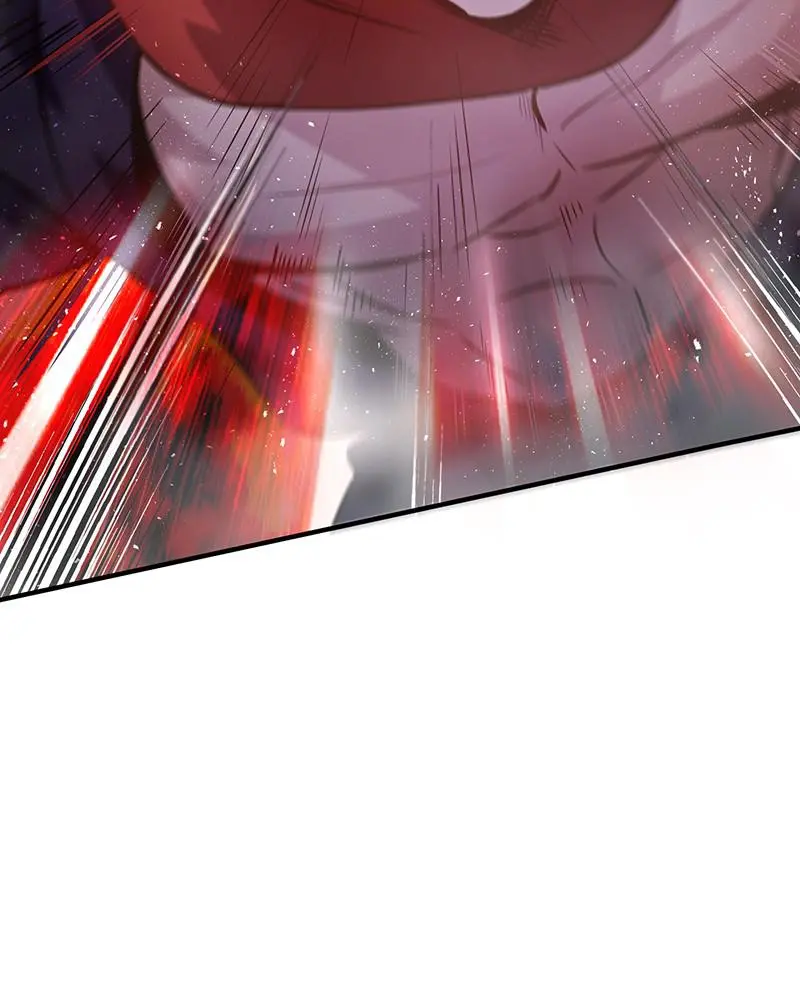Read One Hit Teacher Master Baek - Chapter 19 - starinstructormasterbaek.com | Image 66