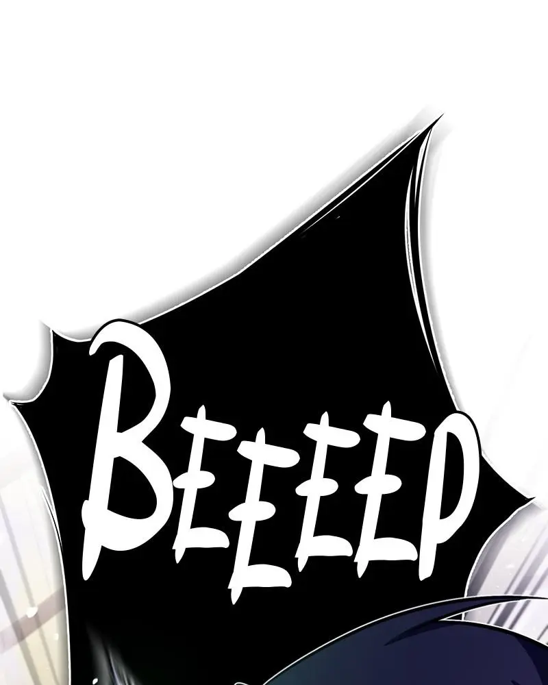 Read One Hit Teacher Master Baek - Chapter 19 - starinstructormasterbaek.com | Image 67
