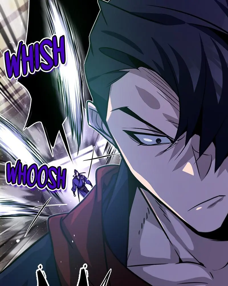 Read One Hit Teacher Master Baek - Chapter 19 - starinstructormasterbaek.com | Image 68