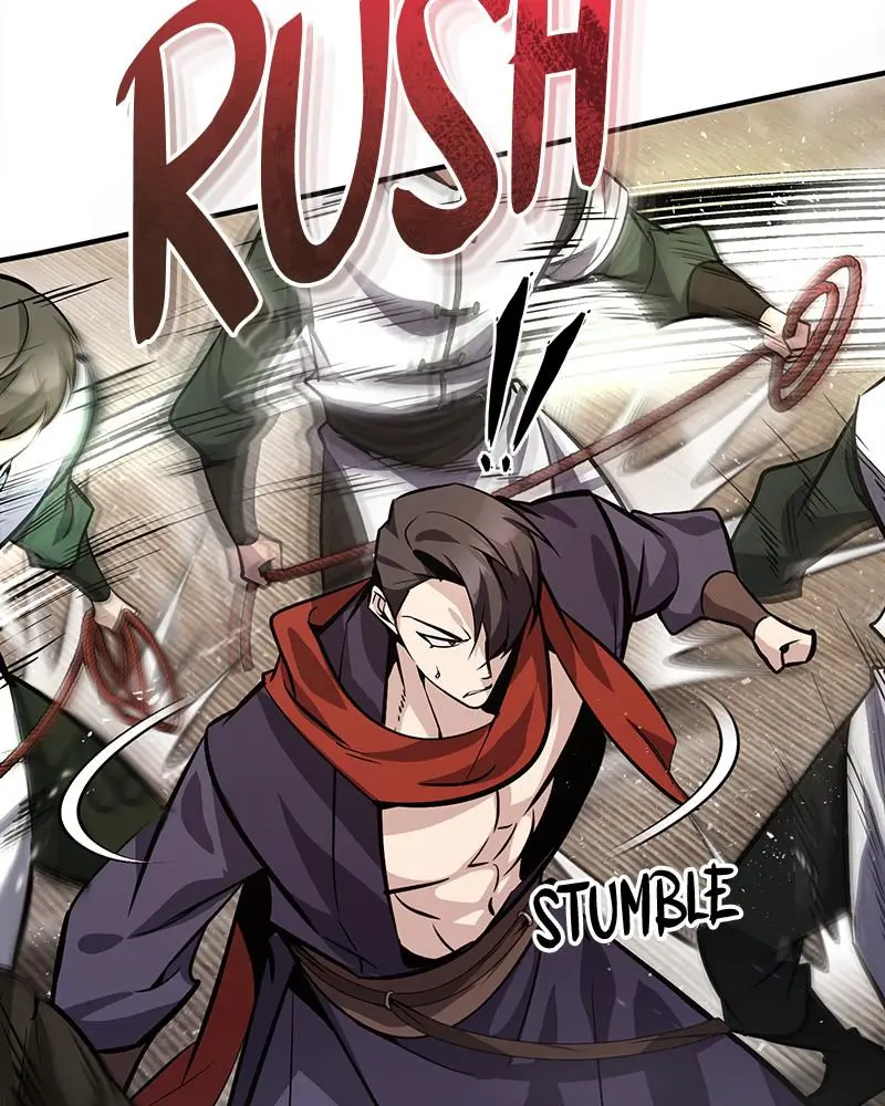 Read One Hit Teacher Master Baek - Chapter 19 - starinstructormasterbaek.com | Image 70