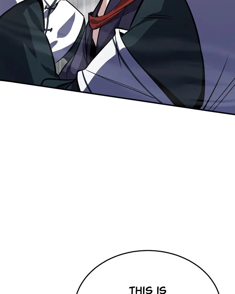 Read One Hit Teacher Master Baek - Chapter 19 - starinstructormasterbaek.com | Image 73