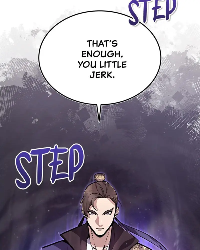 Read One Hit Teacher Master Baek - Chapter 19 - starinstructormasterbaek.com | Image 76