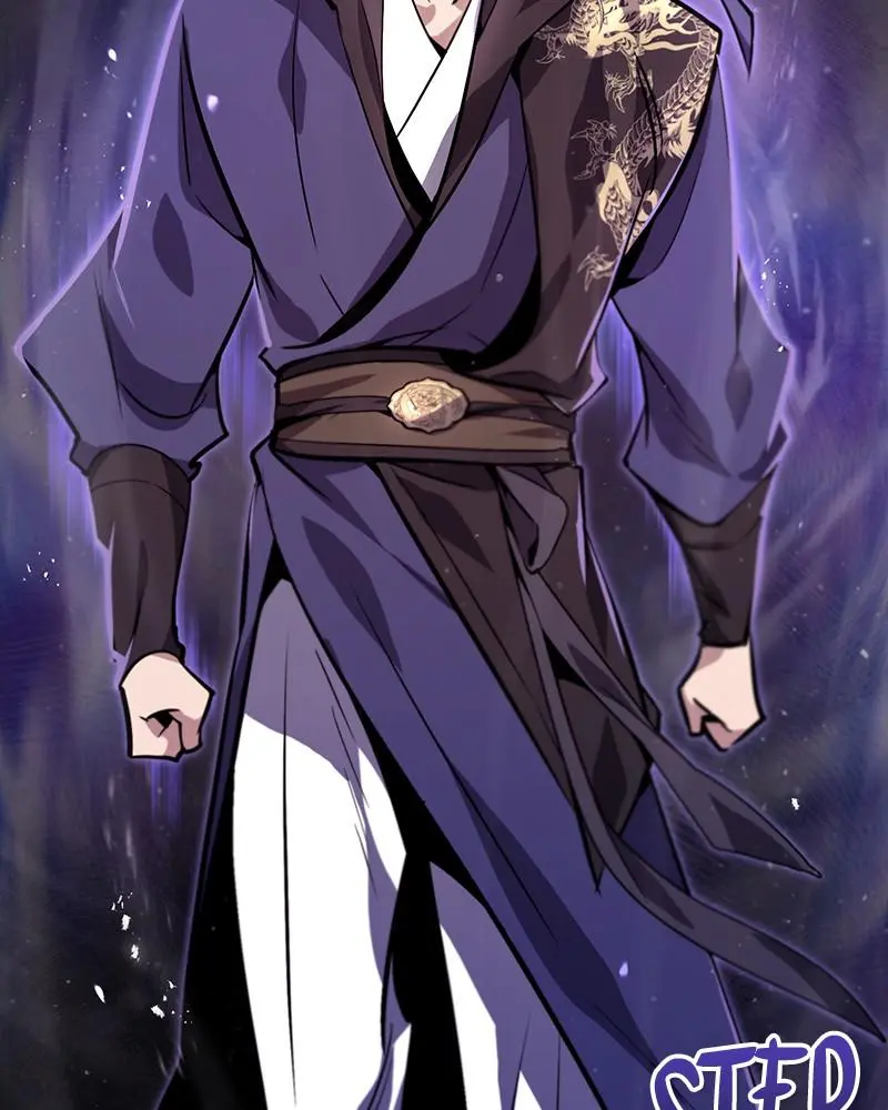 Read One Hit Teacher Master Baek - Chapter 19 - starinstructormasterbaek.com | Image 77