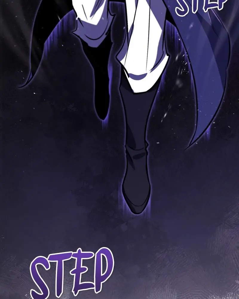 Read One Hit Teacher Master Baek - Chapter 19 - starinstructormasterbaek.com | Image 78