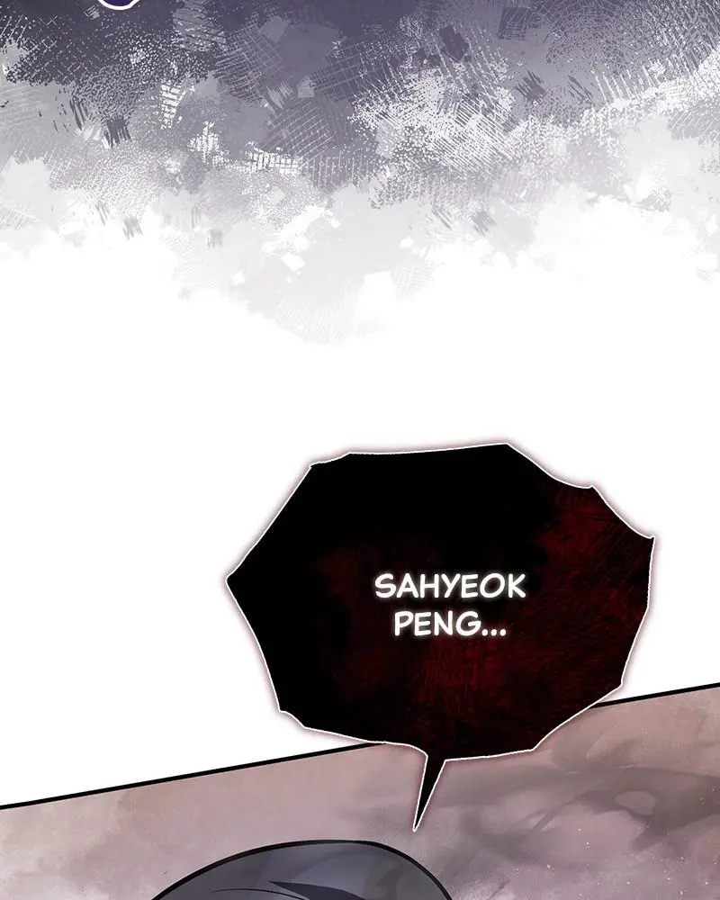 Read One Hit Teacher Master Baek - Chapter 19 - starinstructormasterbaek.com | Image 79