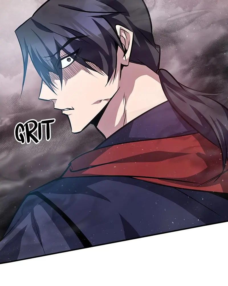 Read One Hit Teacher Master Baek - Chapter 19 - starinstructormasterbaek.com | Image 80