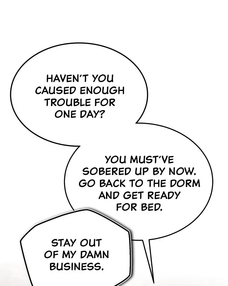 Read One Hit Teacher Master Baek - Chapter 19 - starinstructormasterbaek.com | Image 81