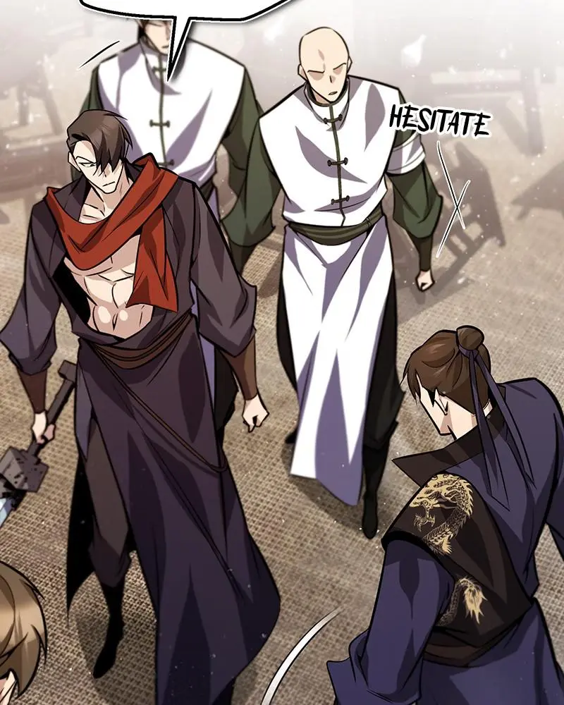 Read One Hit Teacher Master Baek - Chapter 19 - starinstructormasterbaek.com | Image 82