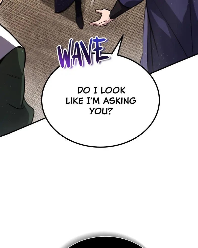 Read One Hit Teacher Master Baek - Chapter 19 - starinstructormasterbaek.com | Image 83