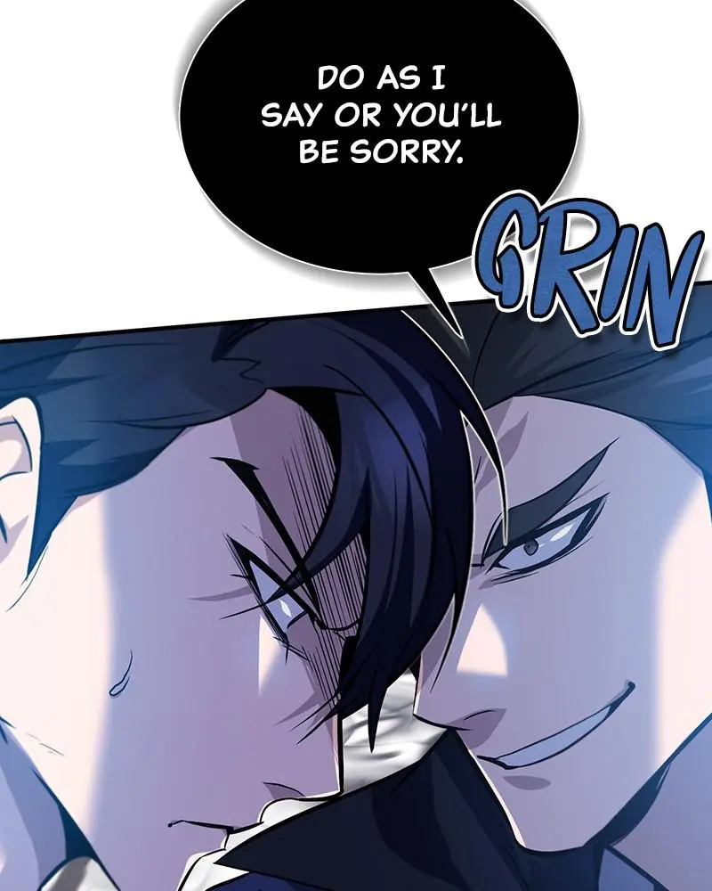 Read One Hit Teacher Master Baek - Chapter 19 - starinstructormasterbaek.com | Image 84