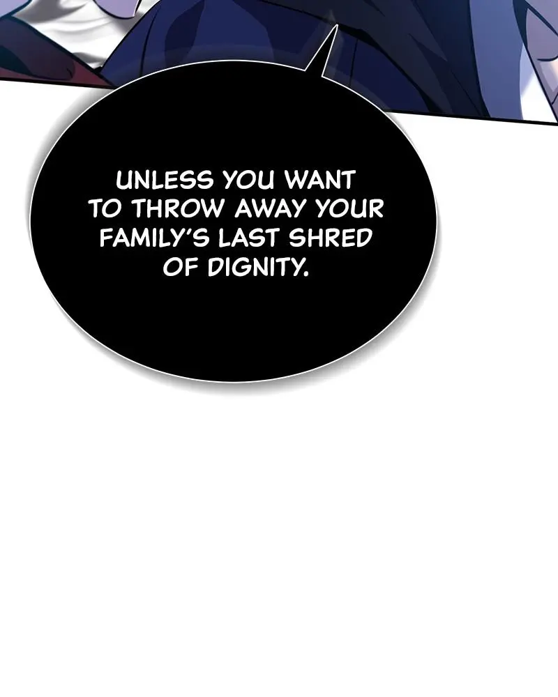 Read One Hit Teacher Master Baek - Chapter 19 - starinstructormasterbaek.com | Image 85