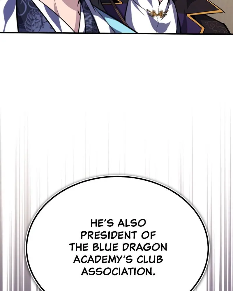Read One Hit Teacher Master Baek - Chapter 19 - starinstructormasterbaek.com | Image 87