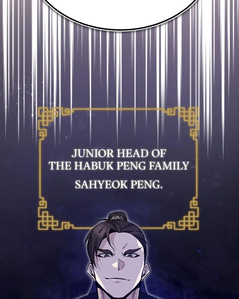 Read One Hit Teacher Master Baek - Chapter 19 - starinstructormasterbaek.com | Image 88