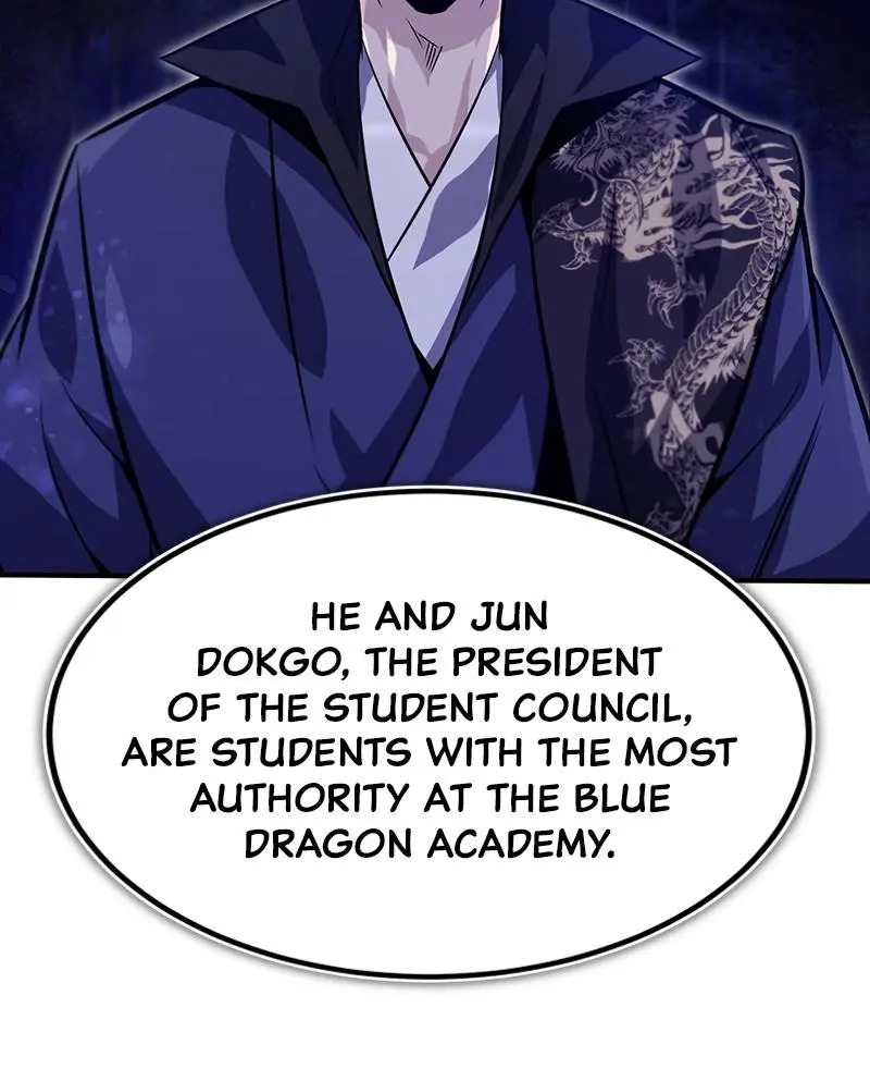 Read One Hit Teacher Master Baek - Chapter 19 - starinstructormasterbaek.com | Image 89