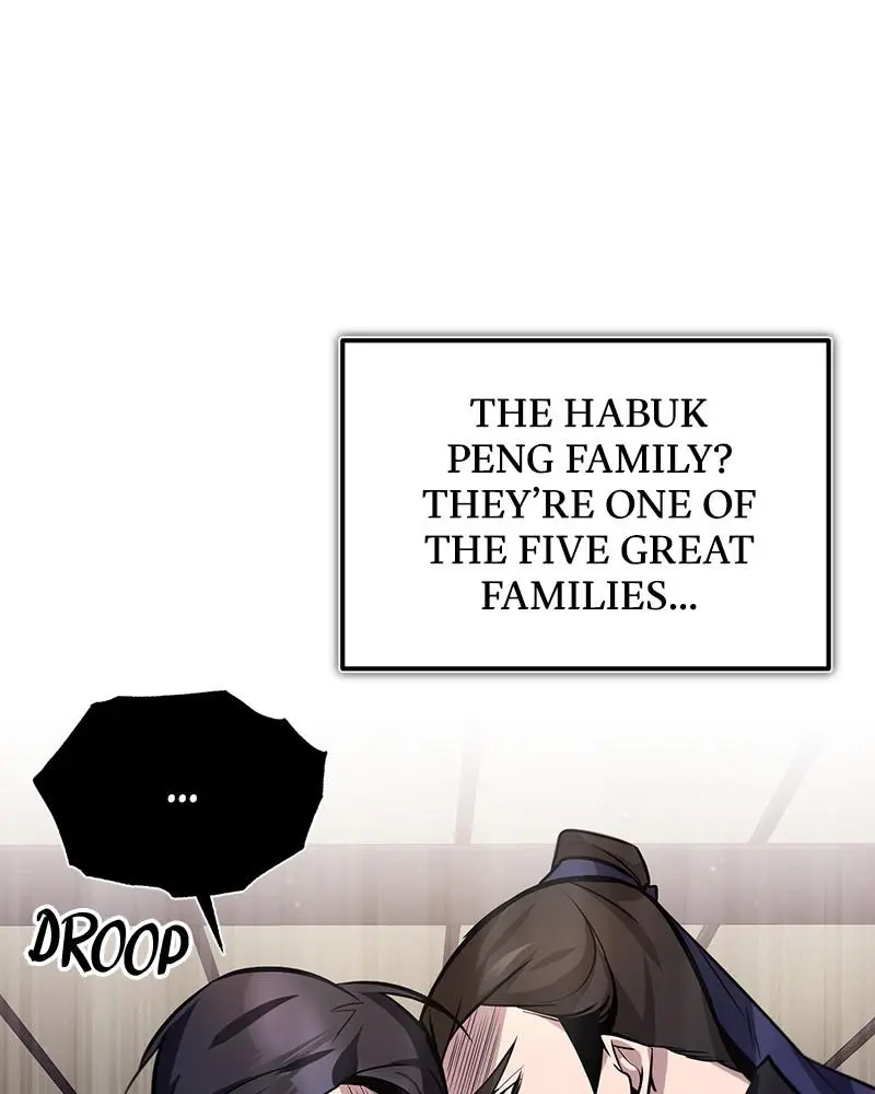 Read One Hit Teacher Master Baek - Chapter 19 - starinstructormasterbaek.com | Image 90