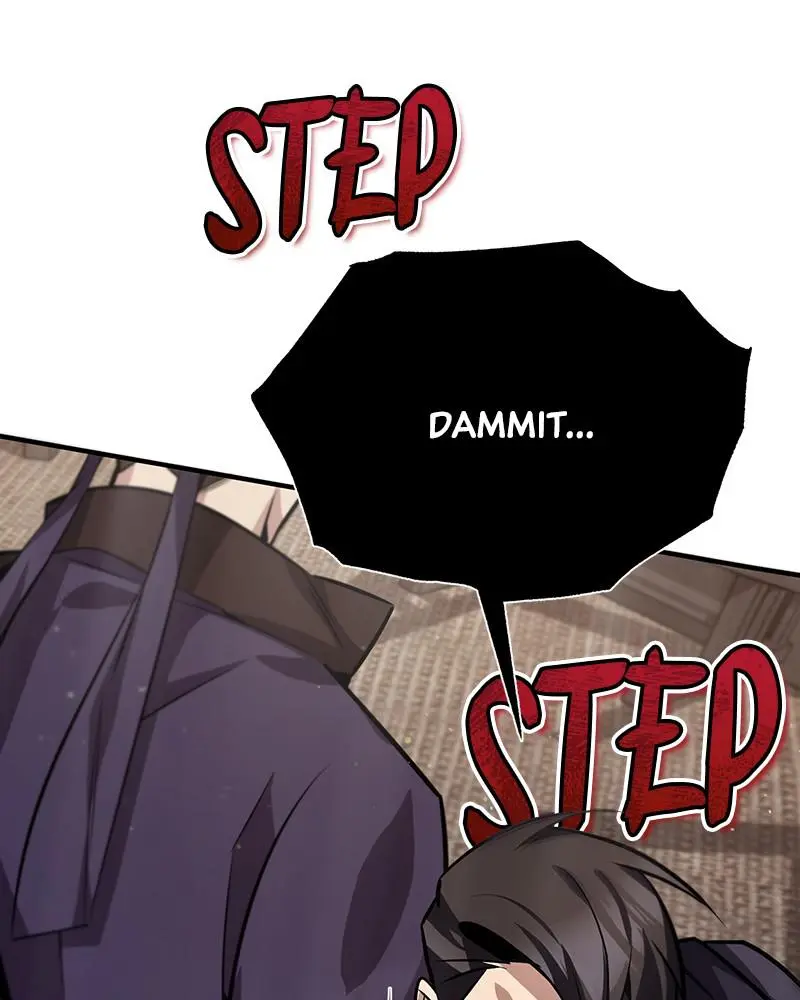 Read One Hit Teacher Master Baek - Chapter 19 - starinstructormasterbaek.com | Image 92