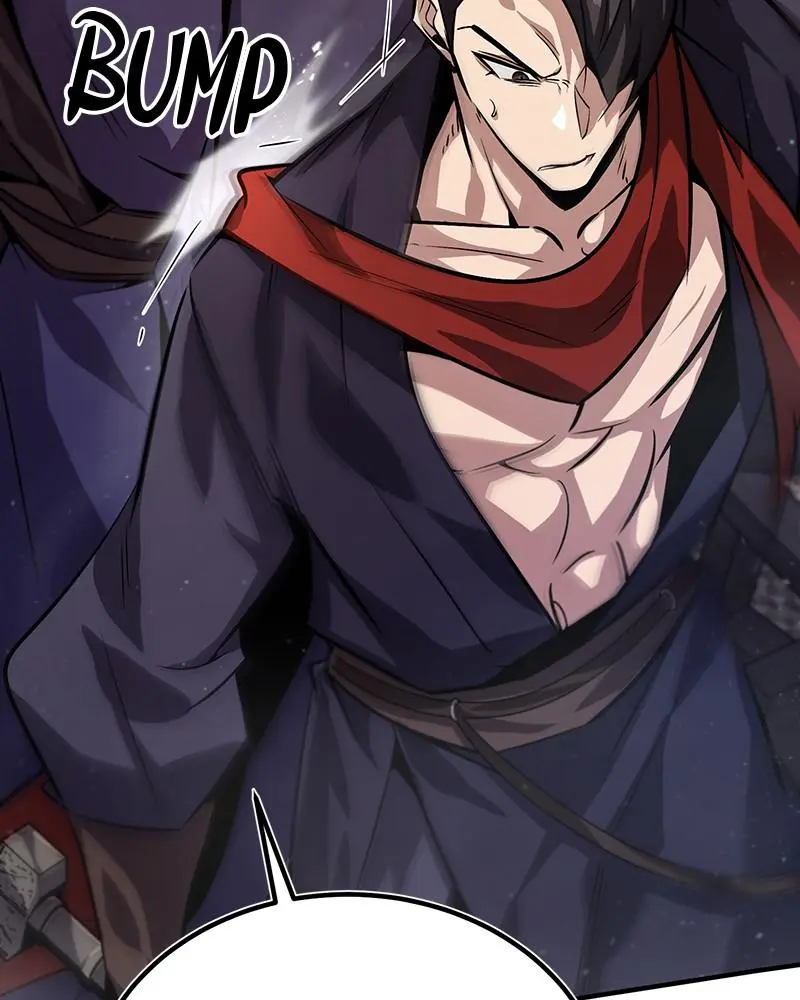 Read One Hit Teacher Master Baek - Chapter 19 - starinstructormasterbaek.com | Image 93