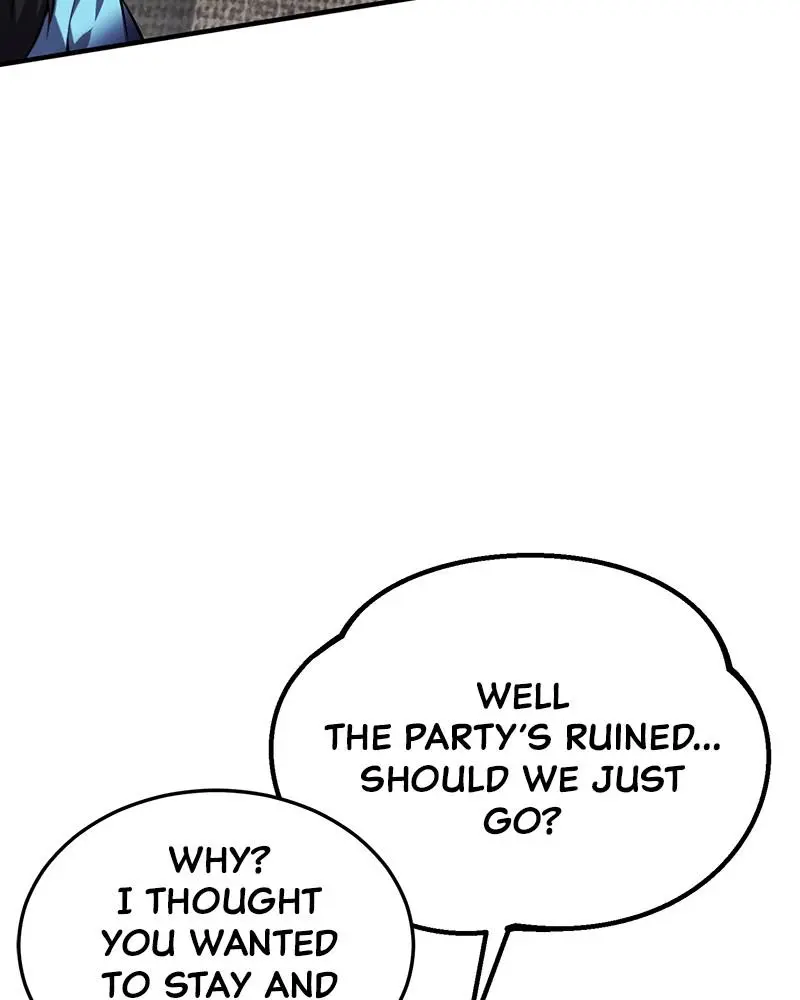 Read One Hit Teacher Master Baek - Chapter 19 - starinstructormasterbaek.com | Image 98