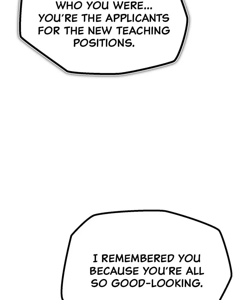 Read One Hit Teacher Master Baek - Chapter 19 - starinstructormasterbaek.com | Image 100