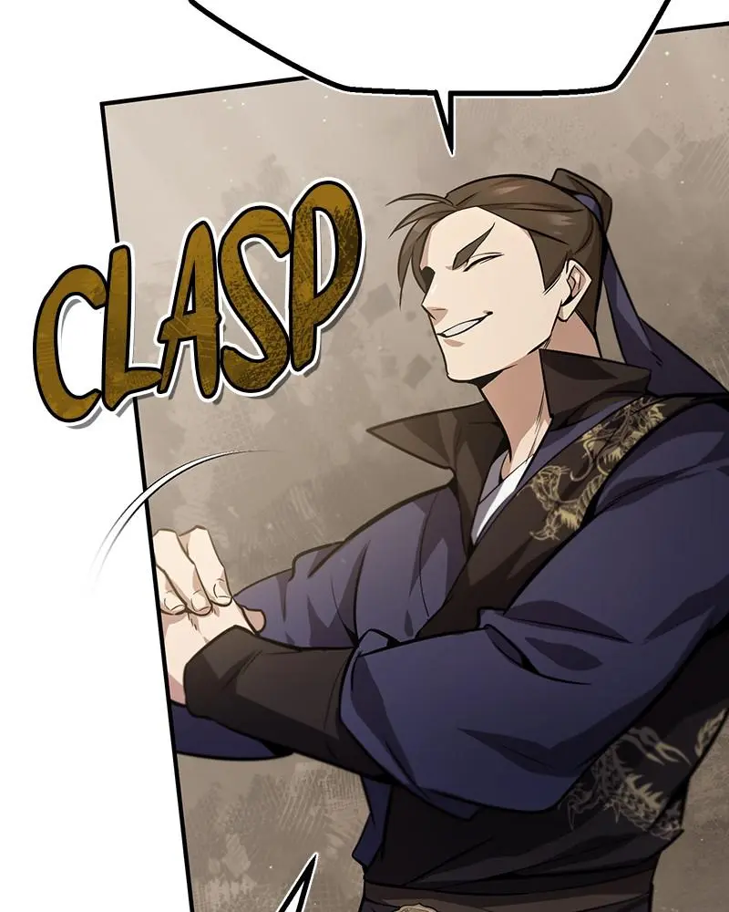 Read One Hit Teacher Master Baek - Chapter 19 - starinstructormasterbaek.com | Image 101