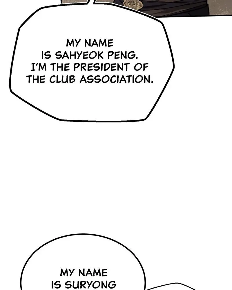 Read One Hit Teacher Master Baek - Chapter 19 - starinstructormasterbaek.com | Image 102