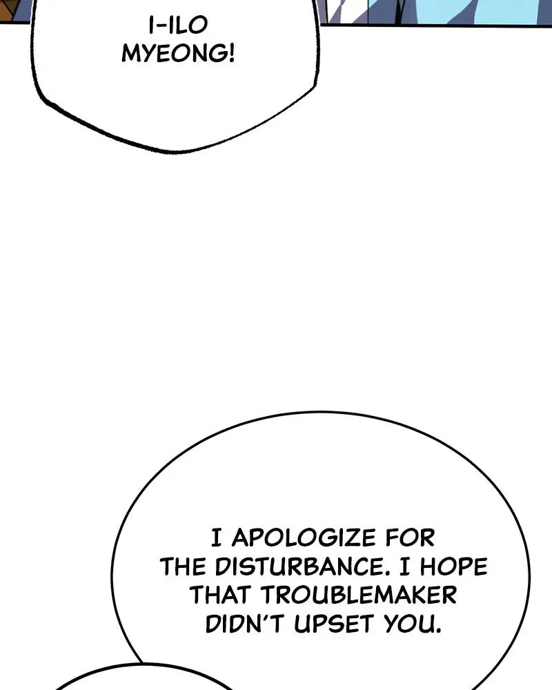 Read One Hit Teacher Master Baek - Chapter 19 - starinstructormasterbaek.com | Image 104