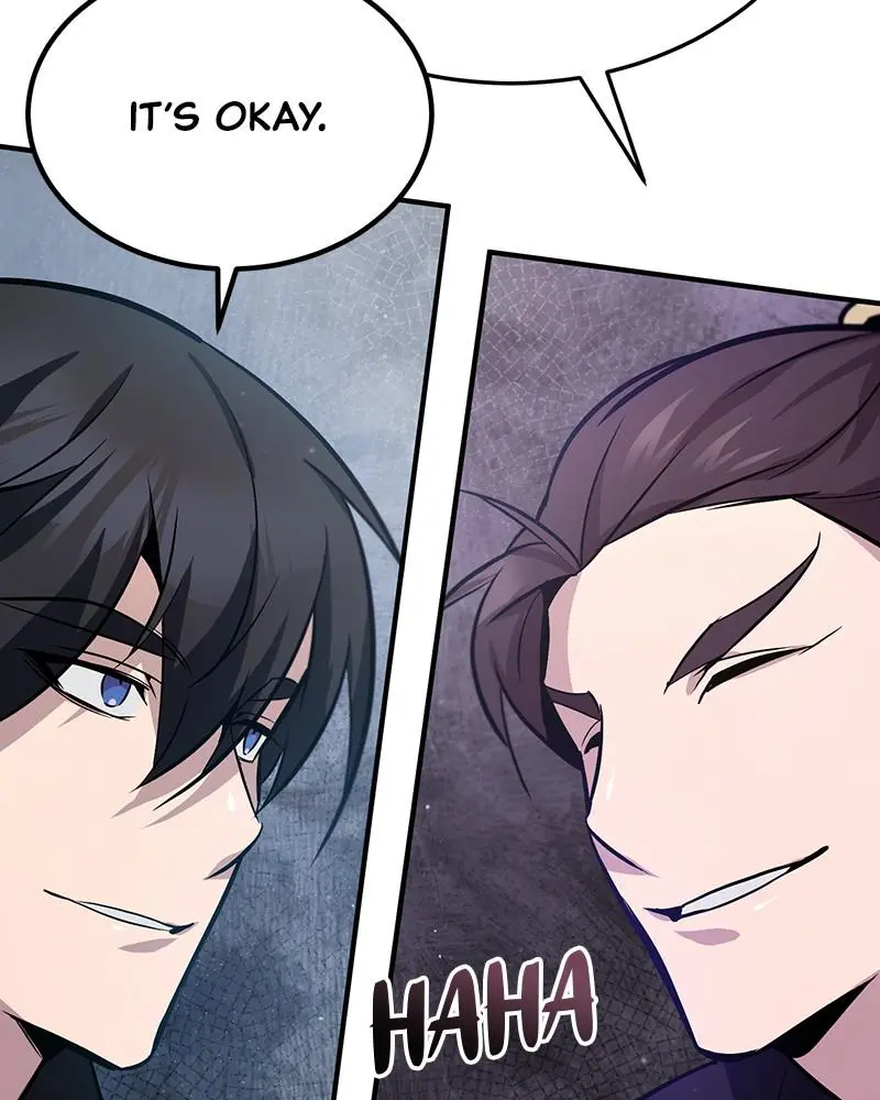 Read One Hit Teacher Master Baek - Chapter 19 - starinstructormasterbaek.com | Image 105