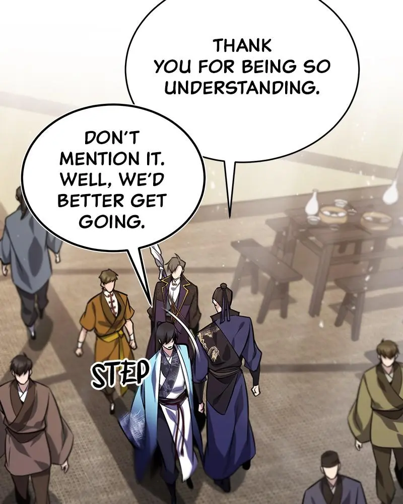 Read One Hit Teacher Master Baek - Chapter 19 - starinstructormasterbaek.com | Image 107