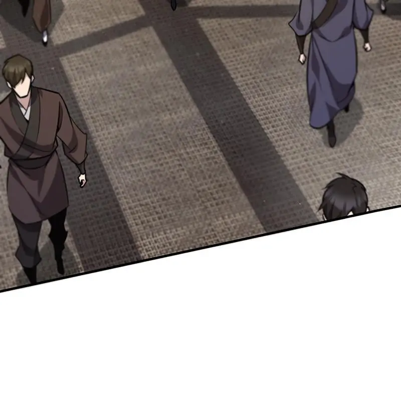 Read One Hit Teacher Master Baek - Chapter 19 - starinstructormasterbaek.com | Image 108