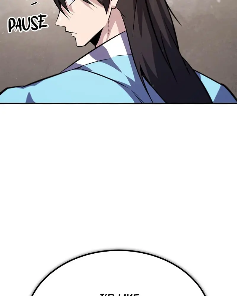 Read One Hit Teacher Master Baek - Chapter 19 - starinstructormasterbaek.com | Image 110