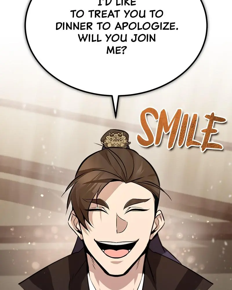 Read One Hit Teacher Master Baek - Chapter 19 - starinstructormasterbaek.com | Image 111