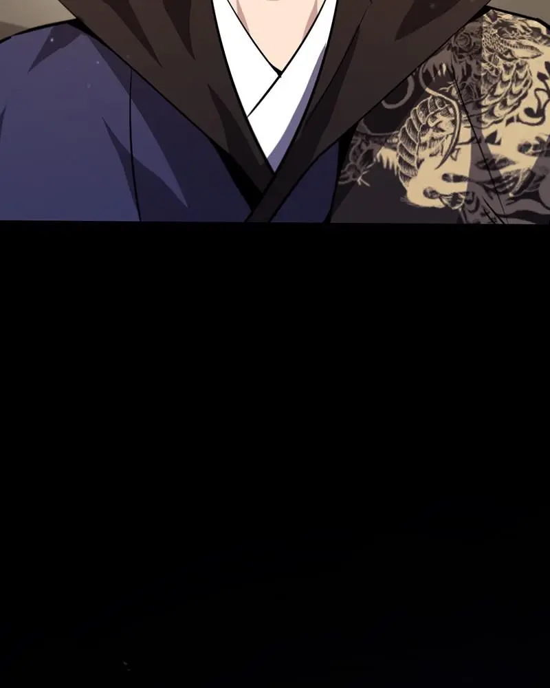 Read One Hit Teacher Master Baek - Chapter 19 - starinstructormasterbaek.com | Image 112