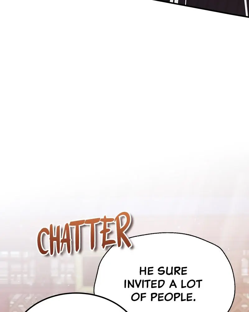 Read One Hit Teacher Master Baek - Chapter 19 - starinstructormasterbaek.com | Image 118