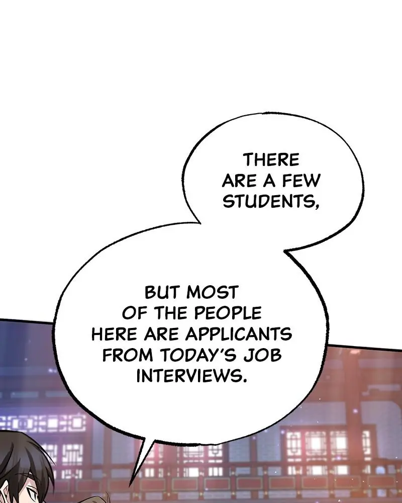 Read One Hit Teacher Master Baek - Chapter 19 - starinstructormasterbaek.com | Image 120