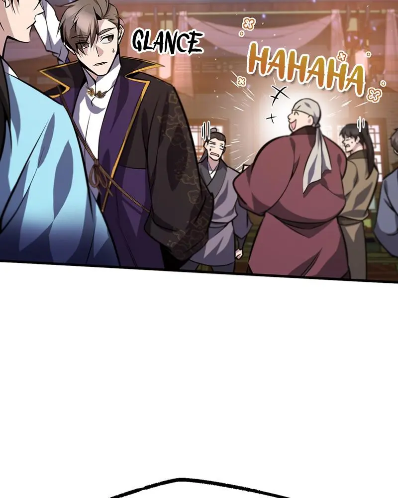 Read One Hit Teacher Master Baek - Chapter 19 - starinstructormasterbaek.com | Image 121