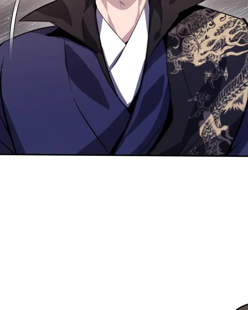 Read One Hit Teacher Master Baek - Chapter 19 - starinstructormasterbaek.com | Image 123