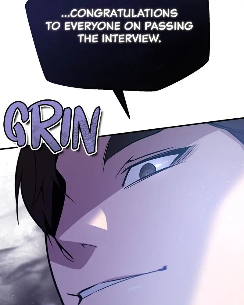 Read One Hit Teacher Master Baek - Chapter 19 - starinstructormasterbaek.com | Image 126