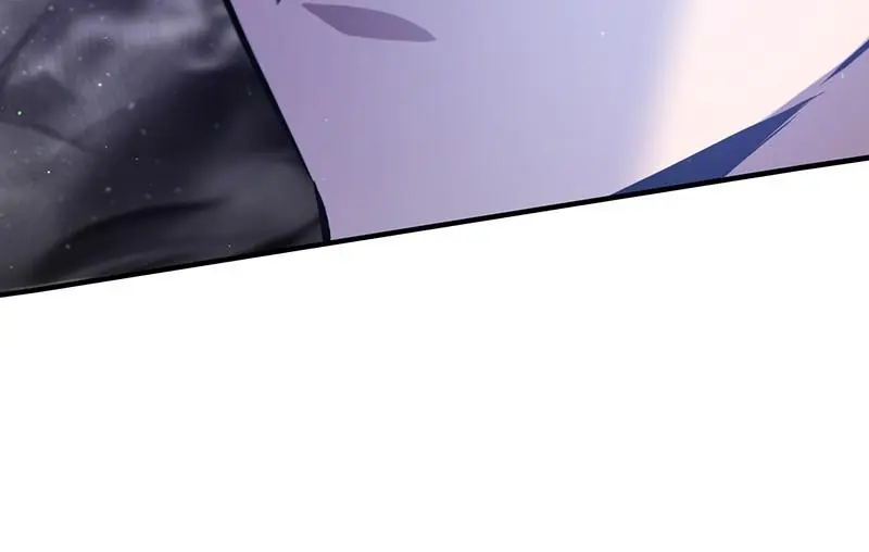Read One Hit Teacher Master Baek - Chapter 19 - starinstructormasterbaek.com | Image 127